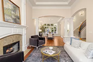 12419 205th Pl NE, Woodinville, WA 98077 - Photo 9