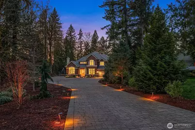 12419 205th Place NE, Woodinville, WA 98077 - Photo 1