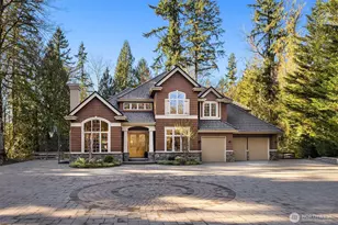 12419 205th Pl NE, Woodinville, WA 98077 - Photo 3