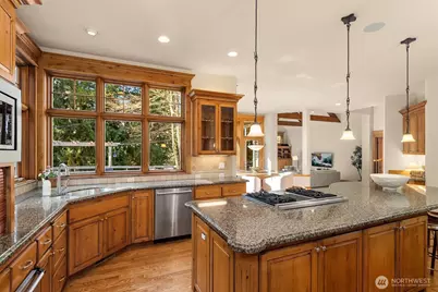 12419 205th Place NE, Woodinville, WA 98077 - Photo 11