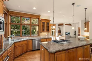 12419 205th Pl NE, Woodinville, WA 98077 - Photo 11