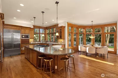 12419 205th Place NE, Woodinville, WA 98077 - Photo 13