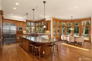 12419 205th Pl NE, Woodinville, WA 98077 - Photo 13