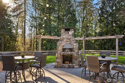 12419 205th Place NE, Woodinville, WA 98077 - Photo 35