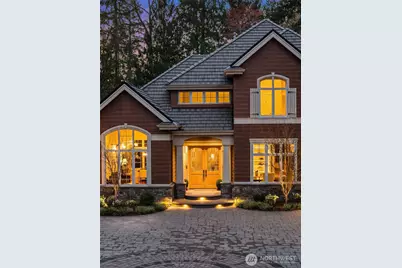 12419 205th Place NE, Woodinville, WA 98077 - Photo 5