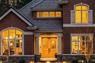 12419 205th Pl NE, Woodinville, WA 98077 - Photo 5