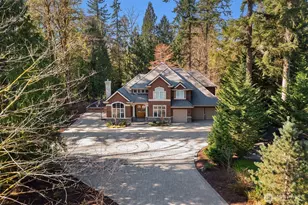 12419 205th Pl NE, Woodinville, WA 98077 - Photo 1