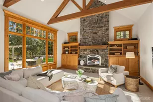 12419 205th Pl NE, Woodinville, WA 98077 - Photo 21