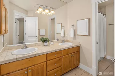 12419 205th Place NE, Woodinville, WA 98077 - Photo 33