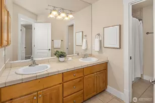 12419 205th Pl NE, Woodinville, WA 98077 - Photo 33