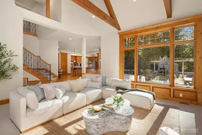 12419 205th Place NE, Woodinville, WA 98077 - Photo 21