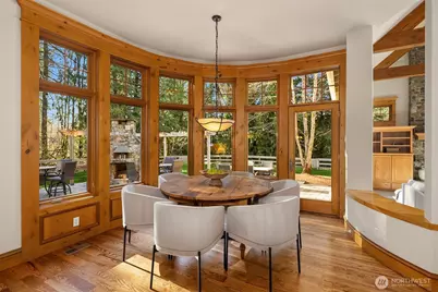 12419 205th Place NE, Woodinville, WA 98077 - Photo 19