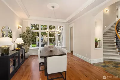 12419 205th Place NE, Woodinville, WA 98077 - Photo 9
