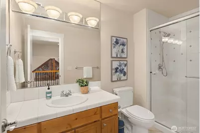 12419 205th Place NE, Woodinville, WA 98077 - Photo 35