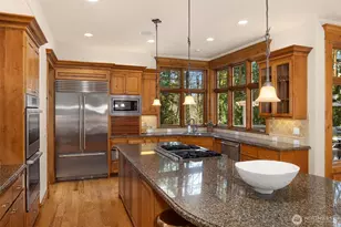 12419 205th Pl NE, Woodinville, WA 98077 - Photo 15