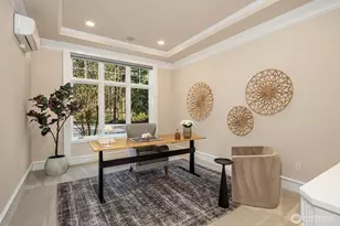 12419 205th Pl NE, Woodinville, WA 98077 - Photo 25