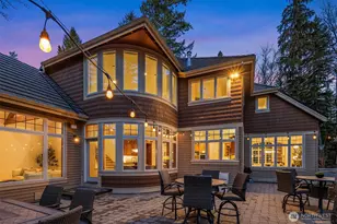 12419 205th Pl NE, Woodinville, WA 98077 - Photo 37