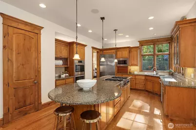 12419 205th Place NE, Woodinville, WA 98077 - Photo 13