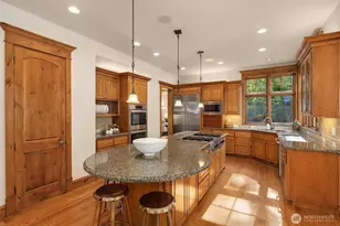 12419 205th Pl NE, Woodinville, WA 98077 - Photo 13