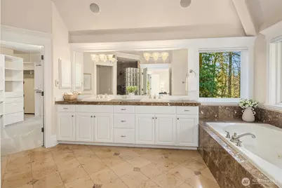 12419 205th Place NE, Woodinville, WA 98077 - Photo 29