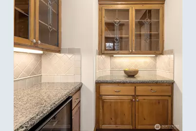 12419 205th Place NE, Woodinville, WA 98077 - Photo 17