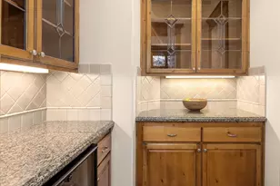 12419 205th Pl NE, Woodinville, WA 98077 - Photo 17