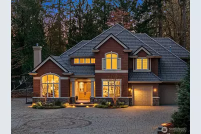 12419 205th Place NE, Woodinville, WA 98077 - Photo 3