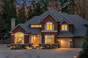 12419 205th Pl NE, Woodinville, WA 98077 - Photo 3