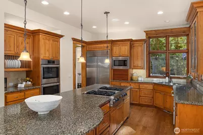 12419 205th Place NE, Woodinville, WA 98077 - Photo 15
