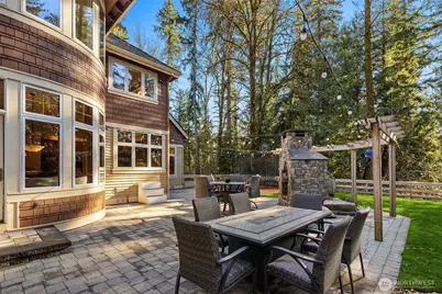 12419 205th Place NE, Woodinville, WA 98077 - Photo 37