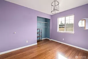 910 NE Cordero Pl, Oak Harbor, WA 98277 - Photo 25