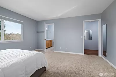 910 NE Cordero Place, Oak Harbor, WA 98277 - Photo 17