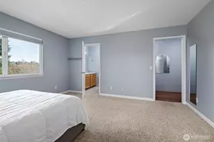 910 NE Cordero Pl, Oak Harbor, WA 98277 - Photo 17