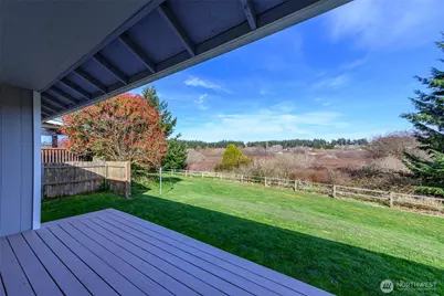 910 NE Cordero Place, Oak Harbor, WA 98277 - Photo 31