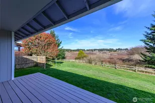 910 NE Cordero Pl, Oak Harbor, WA 98277 - Photo 31