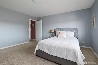 910 NE Cordero Place, Oak Harbor, WA 98277 - Photo 19