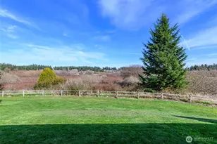 910 NE Cordero Pl, Oak Harbor, WA 98277 - Photo 35