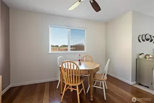 910 NE Cordero Pl, Oak Harbor, WA 98277 - Photo 15