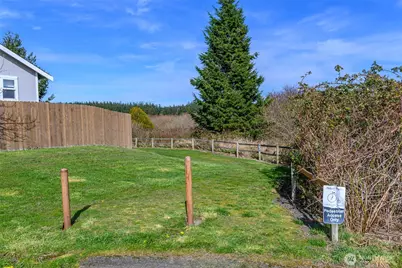 910 NE Cordero Place, Oak Harbor, WA 98277 - Photo 37