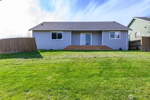 910 NE Cordero Pl, Oak Harbor, WA 98277 - Photo 33