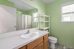 910 NE Cordero Pl, Oak Harbor, WA 98277 - Photo 23