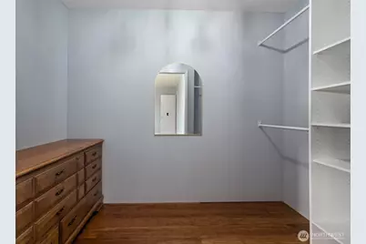 910 NE Cordero Place, Oak Harbor, WA 98277 - Photo 21