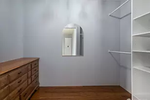 910 NE Cordero Pl, Oak Harbor, WA 98277 - Photo 21