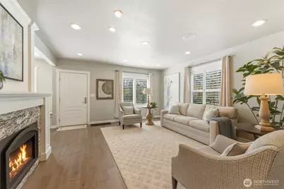 1071 Boyer Avenue, Walla Walla, WA 99362 - Photo 3