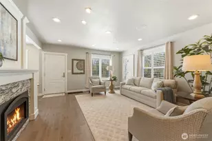 1071 Boyer Ave, Walla Walla, WA 99362 - Photo 3