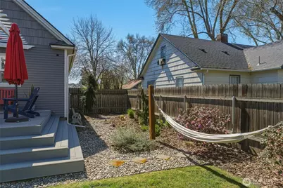 1071 Boyer Avenue, Walla Walla, WA 99362 - Photo 33