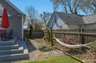 1071 Boyer Ave, Walla Walla, WA 99362 - Photo 33