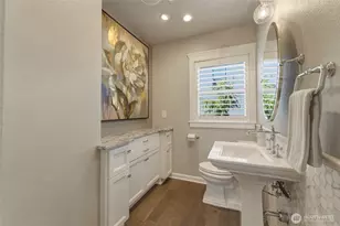 1071 Boyer Ave, Walla Walla, WA 99362 - Photo 23