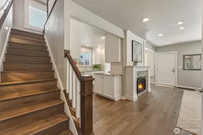 1071 Boyer Avenue, Walla Walla, WA 99362 - Photo 17