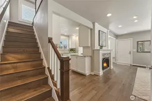 1071 Boyer Ave, Walla Walla, WA 99362 - Photo 17